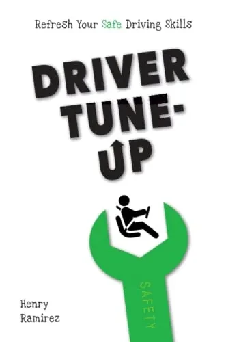 Driver Tune-Up
