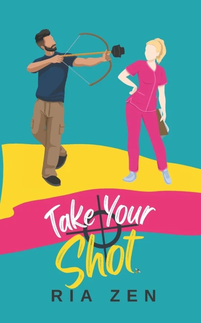 Take Your Shot