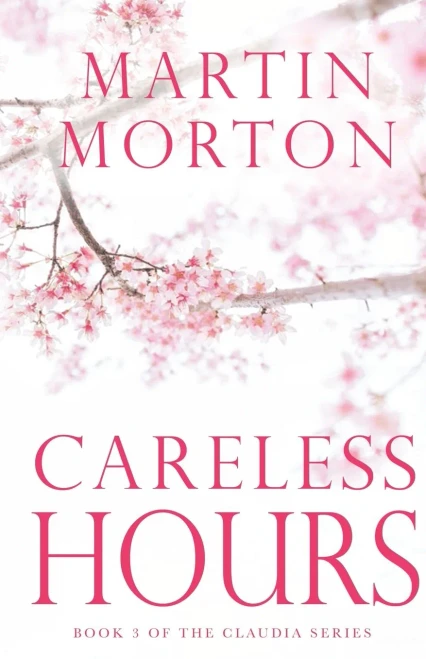 Careless Hours