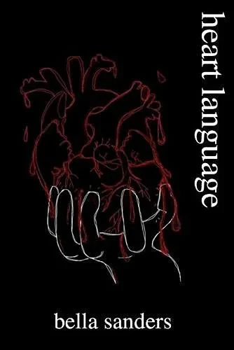 Heart Language