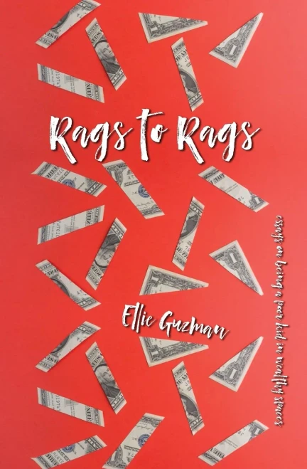 From Rags to Rags