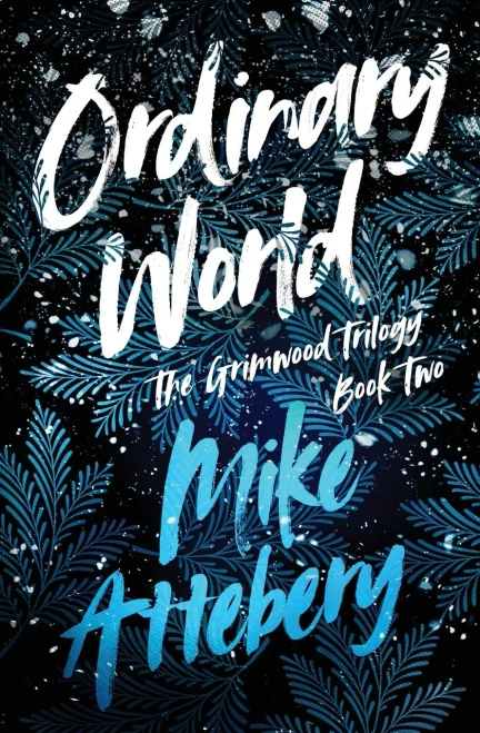 Ordinary World