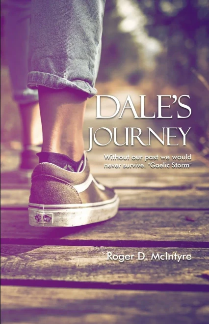 Dale's Journey
