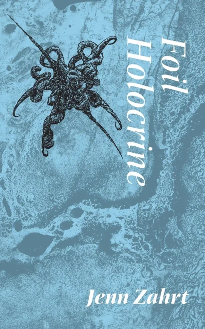 Foil Holocrine