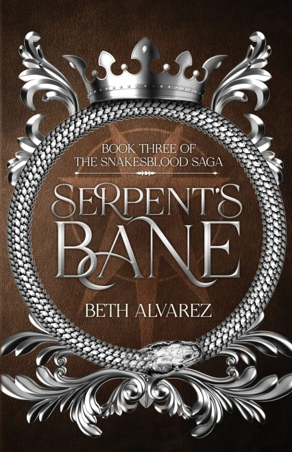 Serpent's Bane