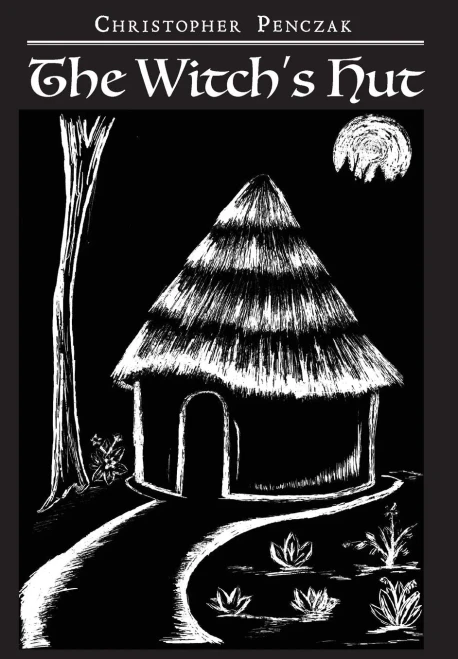 The Witch's Hut