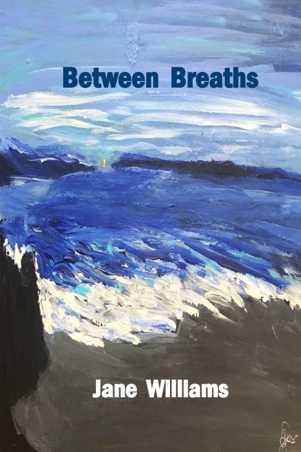 Between Breaths