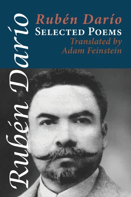SELECTED POEMS.