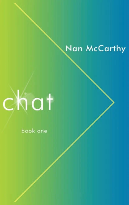 Chat : Book One