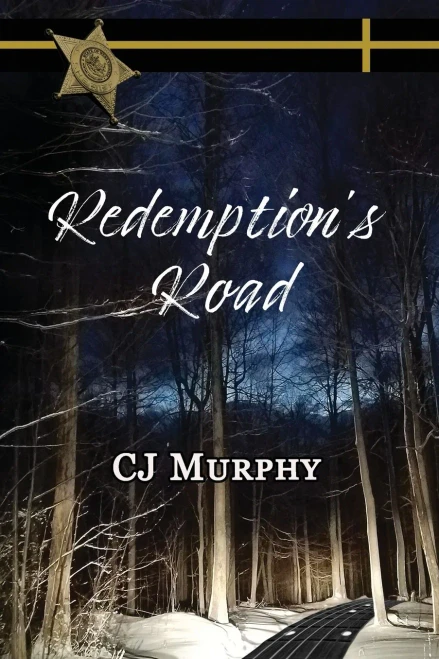 Redemption Road
