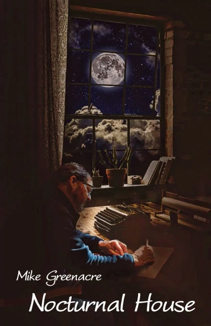 Nocturnal House