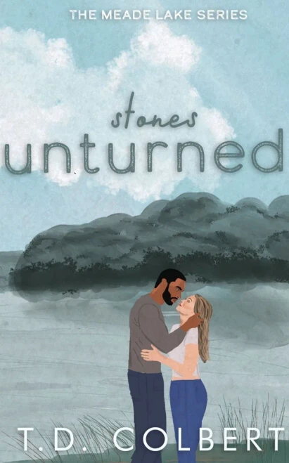 Stones Unturned