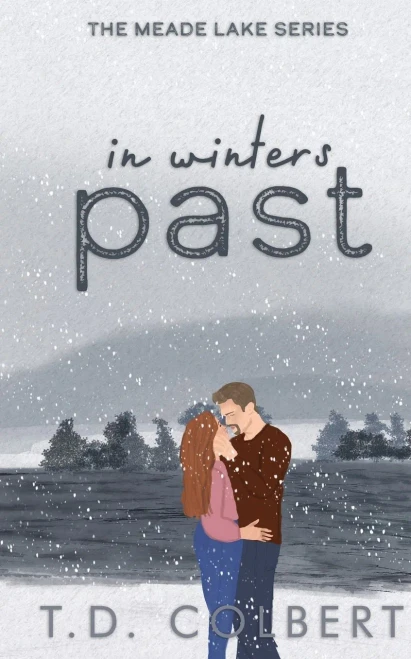 In Winters Past