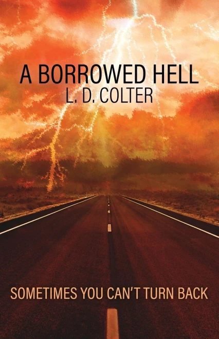 A Borrowed Hell