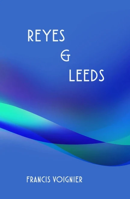 Reyes and Leeds
