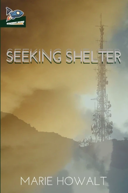 Seeking Shelter