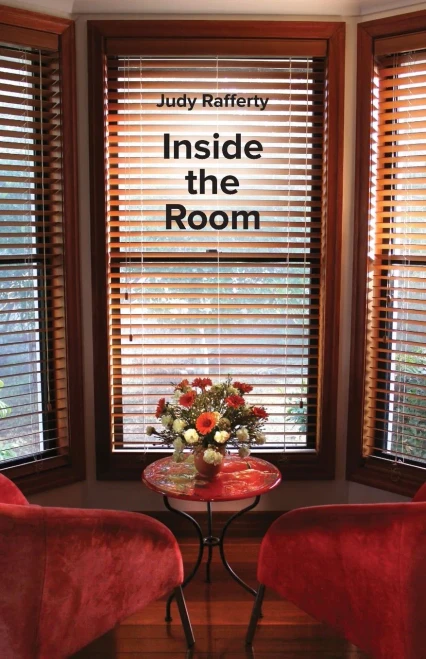 Inside the Room