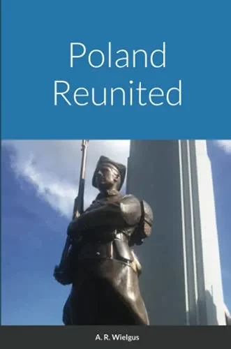 Poland Reunited