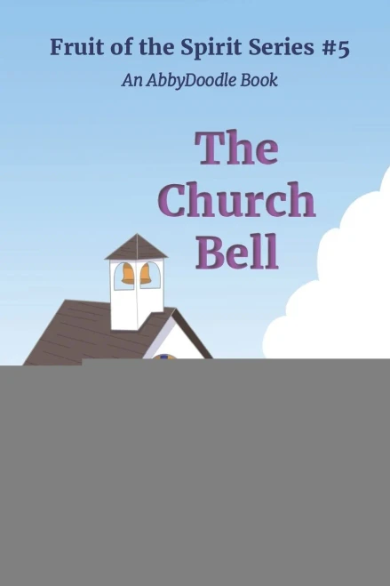 The Church Bell