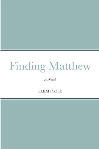 Finding Matthew