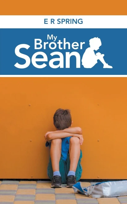 My Brother Sean