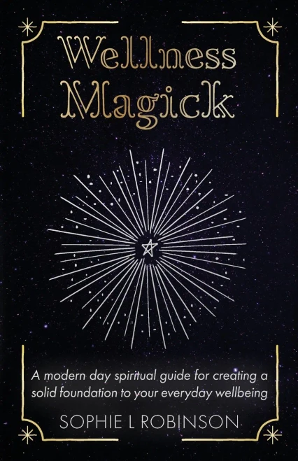 Wellness Magick