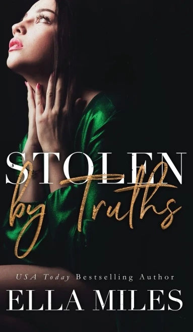 Stolen by Truths
