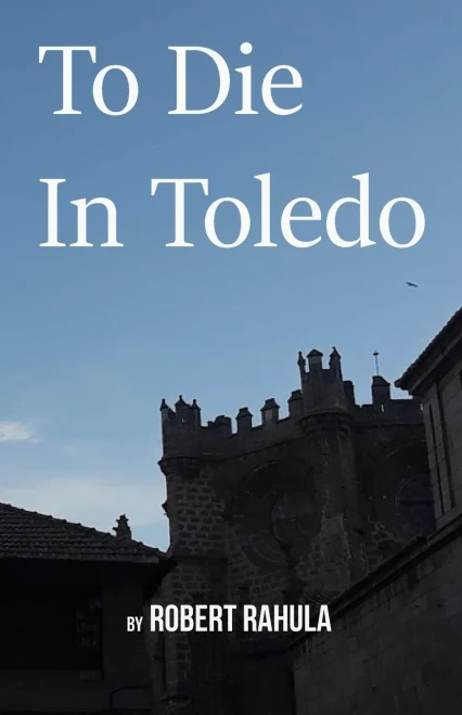 To Die in Toledo