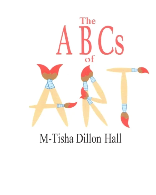 The ABC's of Art
