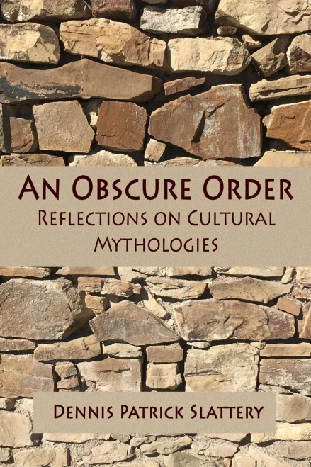 An Obscure Order