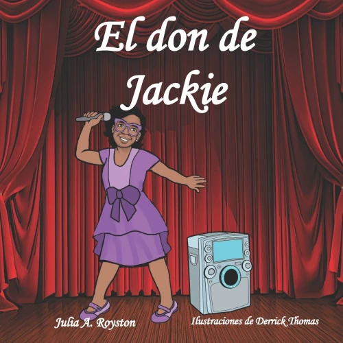 El Don de Jackie