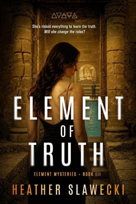 Element of Truth