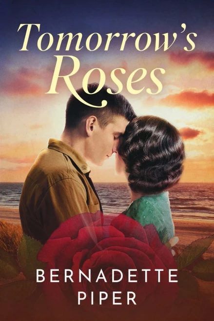 Tomorrow's Roses