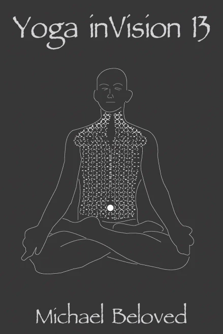 Yoga InVision 13