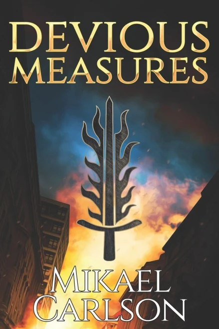 Devious Measures