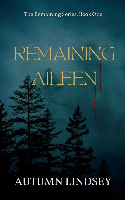 Remaining Aileen