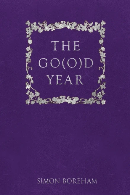 (The Go(o)d Year