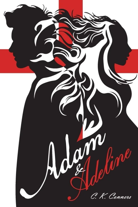 Adam and Adeline