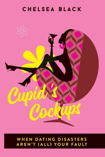 Cupid's C*ck Ups