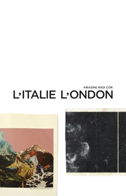 L'ITALIE L'ONDON