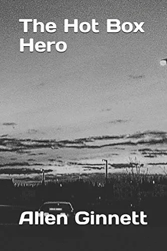 The Hot Box Hero