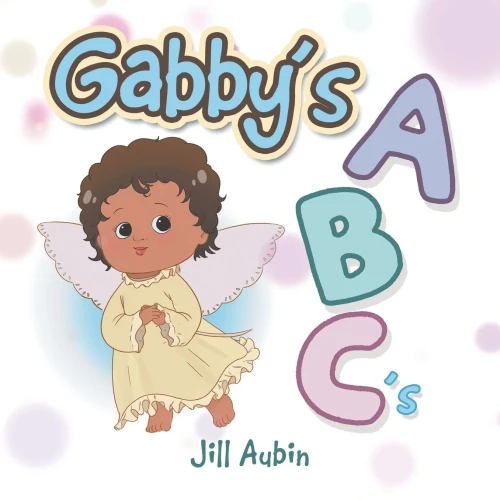 Gabby's a B C 's