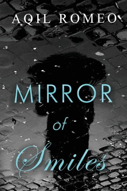 Mirror Of Smiles