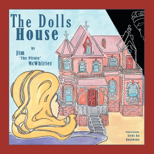 The Doll's House