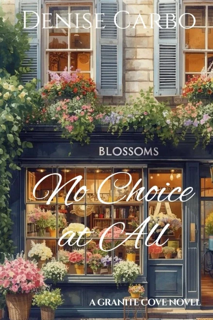 No Choice at All