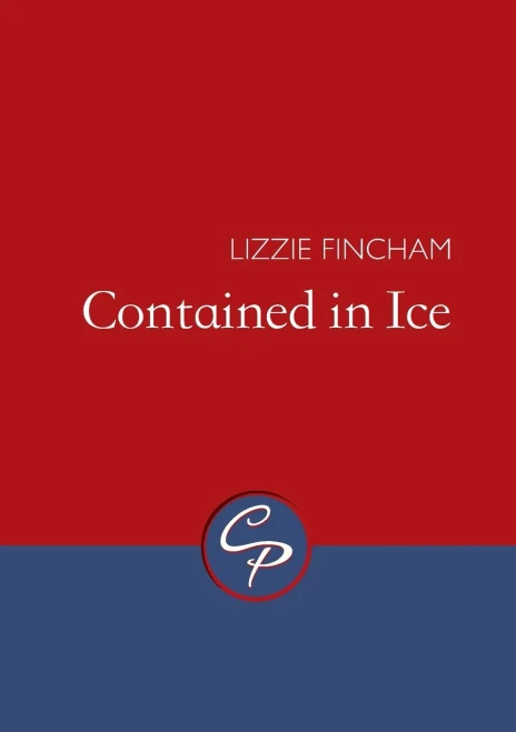 Contained in Ice