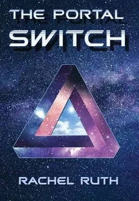 The Portal Switch