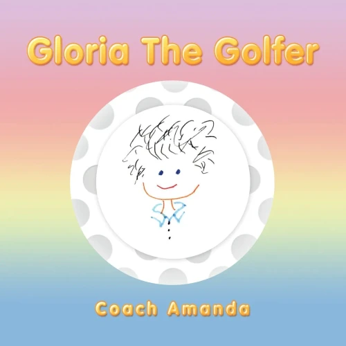 Gloria the Golfer
