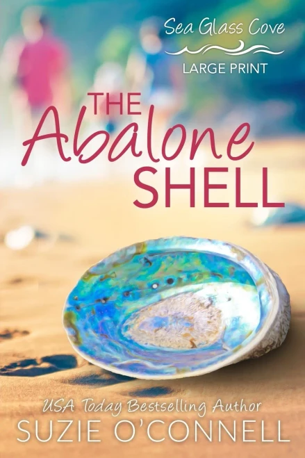 The Abalone Shell