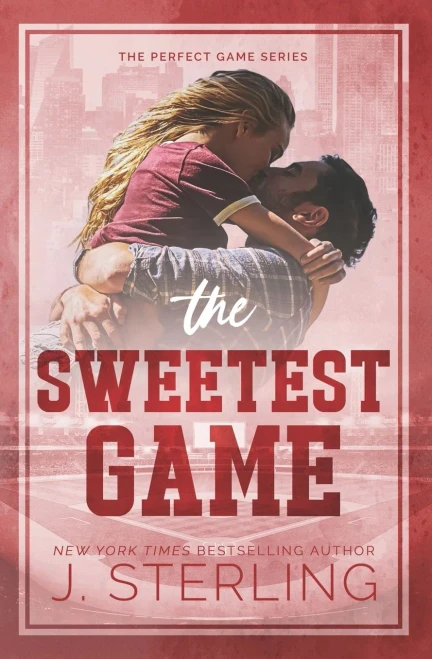 The Sweetest Game
